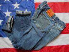 ATEMBERAUBENDE Vintage