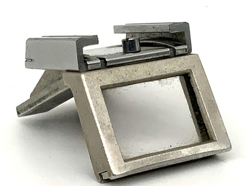 Agfa spezialsucher - agfa,