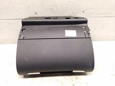 Audi A3 8P Facelift original