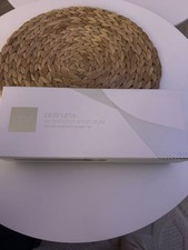 Neu GHD Platinum + Plus Breitplatten-Haarglätter Glätteisen UVP 299€ Euro