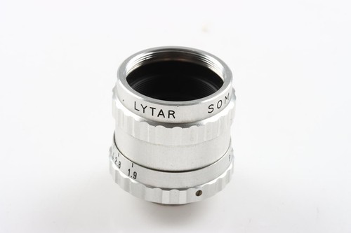Som berthiot paris lytar 9 - berthiot,