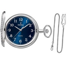 Festina F2021-2 Savonette