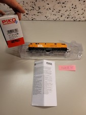 Piko H0 57804 Diesellok BR 225