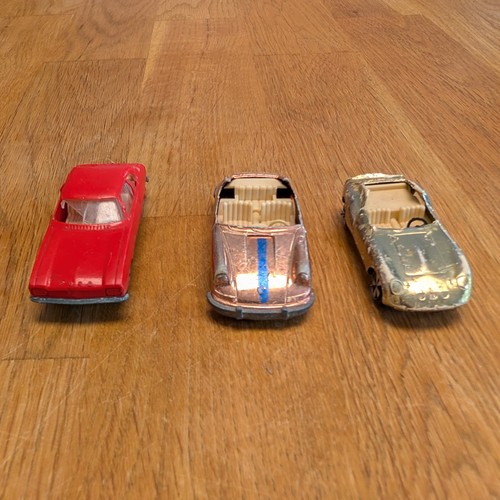 Faller hit car - hit-car, porsche