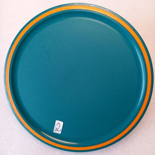 Tupperware deckel 3099 - tupperware,