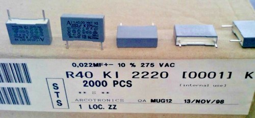 2000 stück - 2000,