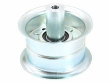 Spannrolle Mähwerk Ø88mm