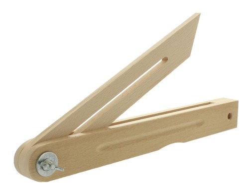 Tischler schreiner schmiege - tischler,