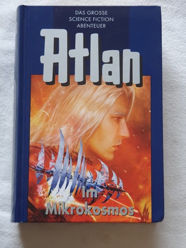 Castor rainer perry rhodan - castor,, rainer: