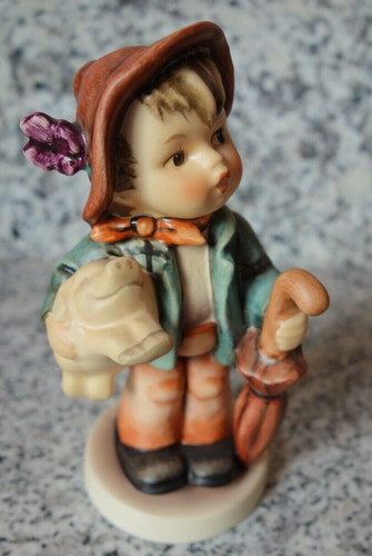 Hummel weltweit auf 000 - hummel,