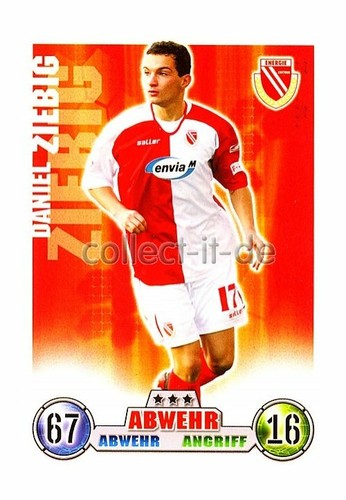 Match attax 75 - attax,
