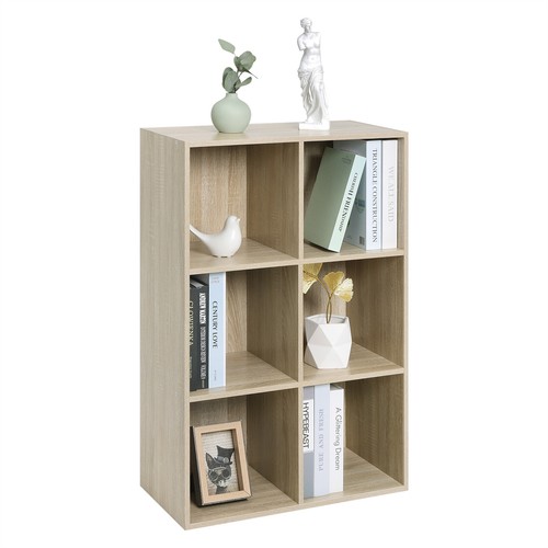 Woltu bücherregal - woltu,