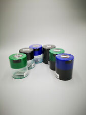 Tightpac Vakuum Container