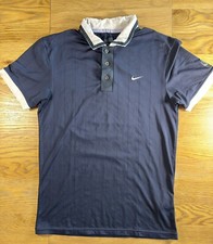 Roger Federer Poloshirt 2008