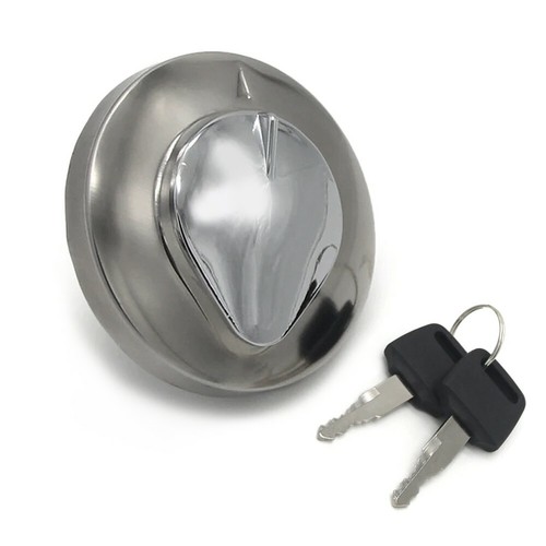 Oem tankdeckel für - oem,