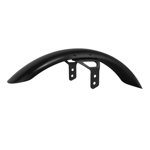 Front fender fit - front, for