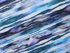 FRENCH TERRY Sommersweat