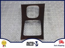 102604 Mercedes Benz C200 CDI