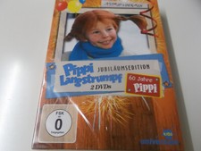 66026 - PIPPI LANGSTRUMPF