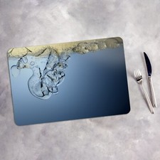 Tischset Platzset Tischmatte