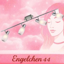 Strahler M112A Lampenschirm Deckenstrahler Wandstrahler Deckenlampe Leuchte Spot