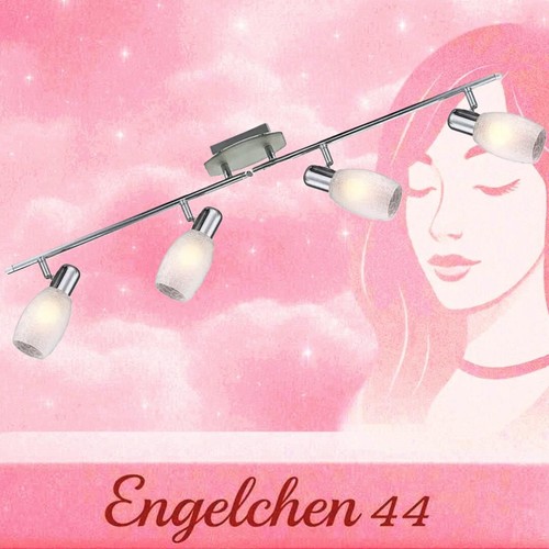 Strahler lampe lampenschirm - strahler,