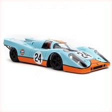 NSR 0416 SW Porsche 917K GULF