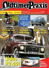 Op0412 jawa 500 - 500, puch