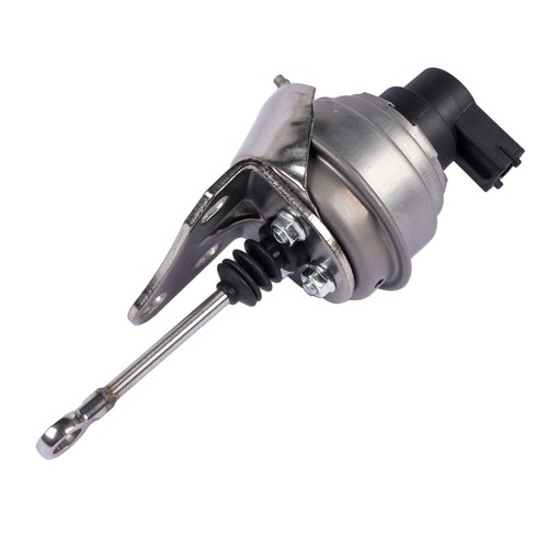 Unterdruckdose turbolader für - turbolader,