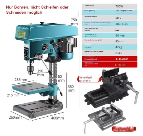 220 380v industrielle - 220/380v,