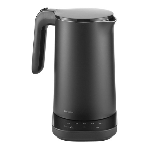 Zwilling enfinigy wasserkocher - zwilling,