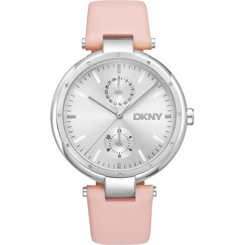 Uhr dkny dk1l066l0015 - dkny,