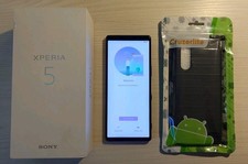 Sony Xperia 5 (J 9210) 128GB