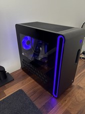 Alienware Aurora PC - Ultra 7