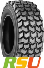 BKT Sure Trax HD 10PR 10-16.5 120A8 Sommerreifen