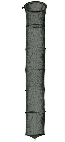 Cormoran setzkescher 6263 - cormoran,