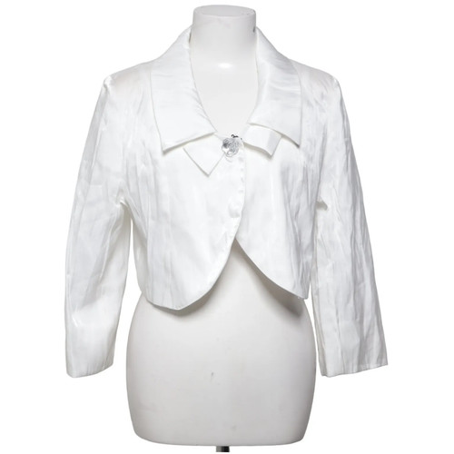 Marconi bolero größe 44 - bolero,,