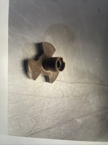 - (glas, kupplung)