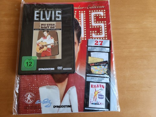Loving you elvis - you,