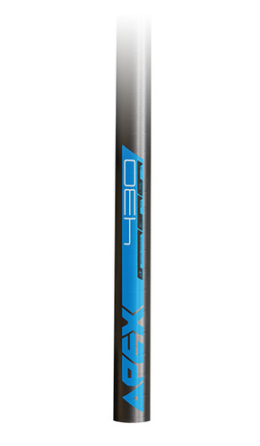 Mast severne apex sdm - mast, 90