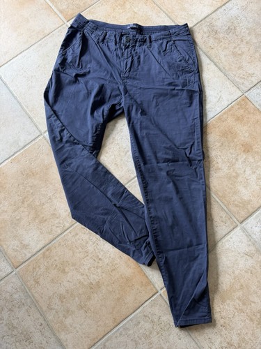 Chino hose esprit 42 - hose, 42/32