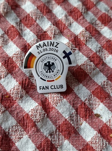 Off pin 2026 fifa world - pin,