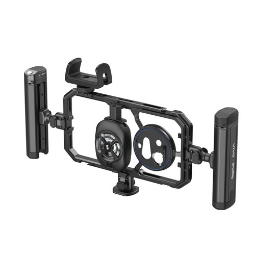Smallrig professional video - smallrig,
