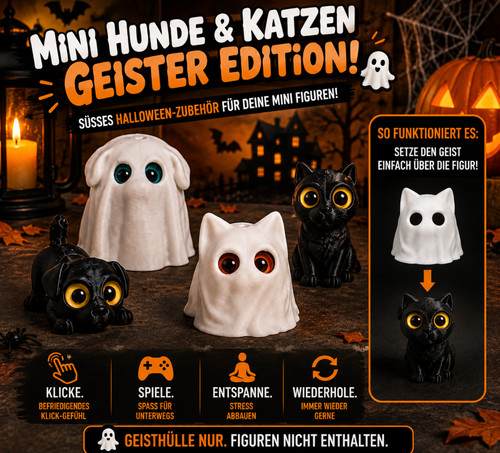 Halloween geisterhülle für - halloween,