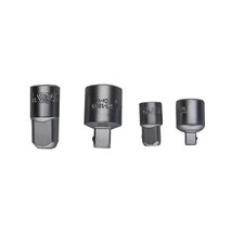Yato Adapter/Reduzierung