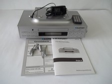 Blaupunkt KRC 40 SV