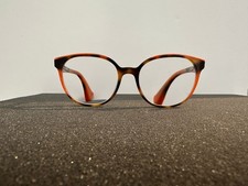 JahresBrille -  Etnia