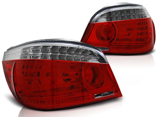 Led rückleuchten set für bmw - für,