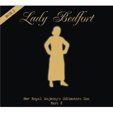 Lady Bedfort - Her Royal