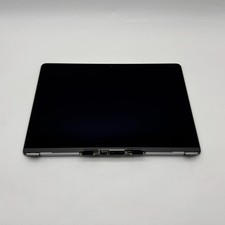 Macbook air a2337 - 13",